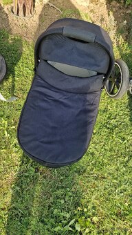CYBEX BALIOS S LUX - 14