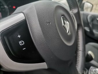 Renault Koleos - 14
