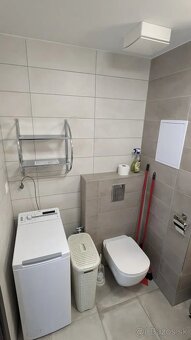 Realitná kancelária Realadr s.r.o. - 14