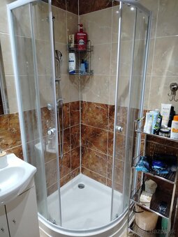 Predám 1-izbový veľkometrážny byt v Bánovciach - 14