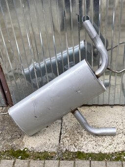 Seat Altea nahradne diely - 14