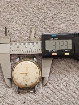 Staré hodnky na opravu - 14