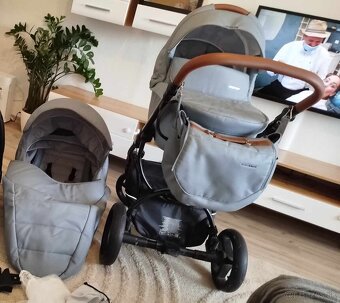 Bebetto Luca Pro - 14
