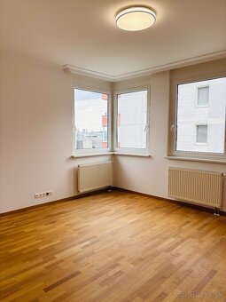 Prenájom,ELITNÉ BÝVANIE,4-izb.byt,240m2,Bratislava-DLHÉ DIEL - 14