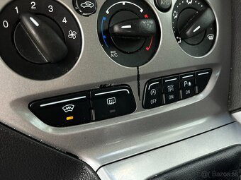 Focus 2013 1.0 TB - 14