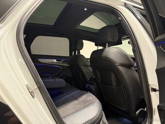 Audi A6 Allroad 3.0 v6 210kw Quattro ✅️DPH odpočet - 14