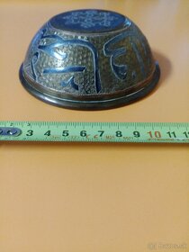 miska pohar india - 14