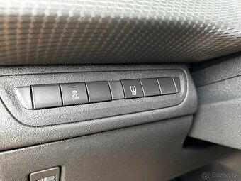 Peugeot 2008 1.2 PureTech Active - 14