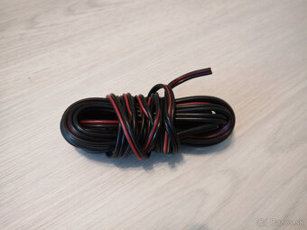 Súprava reproduktorov CREATIVE Inspire 4.1 - 14