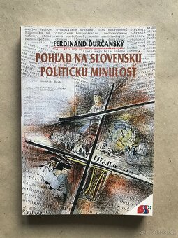 Abeceda včelára, Tibor Huszár: Letokruhy večnosti, Nože - 14