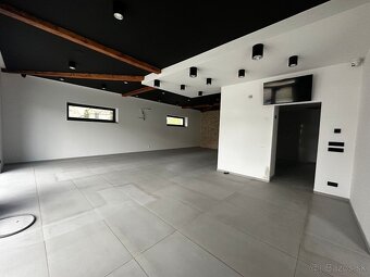 Priestor na prenájom – 148 m², Veľké Úľany - 14
