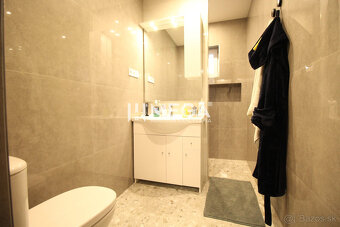 NA PRENÁJOM: Kancelárske priestory + 3-izbový apartmán – Koš - 14