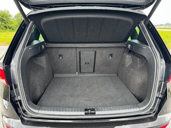 Seat Ateca 2,0 TDi 140kw FR 4x4 DSG full výbava - 14