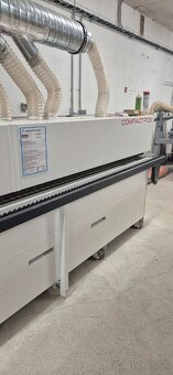 Olepovacka hran - 14