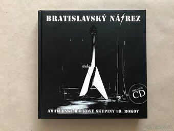 Slovenské ľudové píšťaly, Starosloviensky jazyk, Stalin - 14