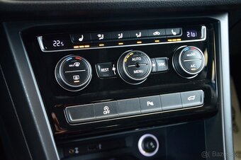 Volkswagen Touran 1.4 TSI DSG Sound Edition ---139 000KM--- - 14