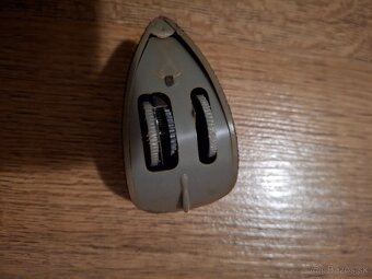 Všeobecná občianska legitimacia - 14