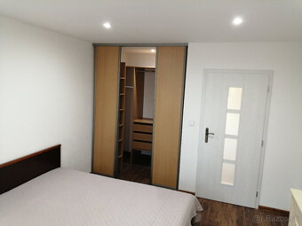 Prenájom 2-izbový byt, Poprad -západ - 14