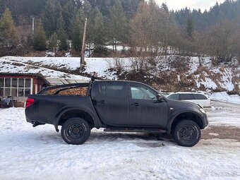 L200 - 14