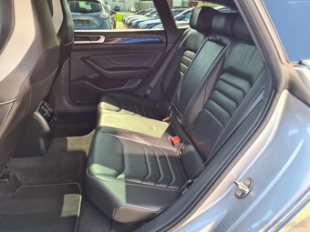 VW ARTEON SHOOTING BRAKE 2.0 TDI R-LINE DSG - 14