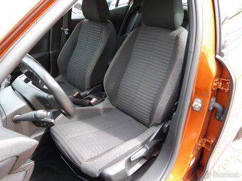 Peugeot 2008 1.2 PureTech 130 Active - 14