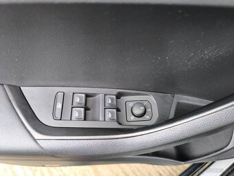 Škoda Karoq 1.5 TSI ACT Style DSG - 14