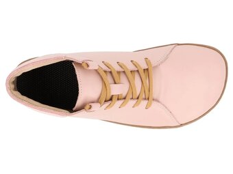 Dámske barefoot topánky PEGRES v.40 - 14