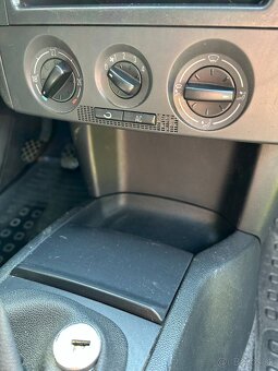 fabia, 137 000km - 14