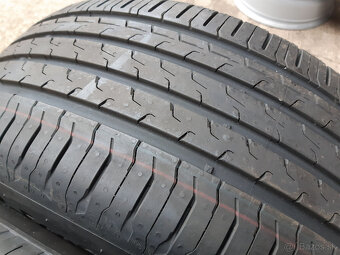 5x114,3  18"  Kia Sportage, Hyundai Tucson -nová sada - 14