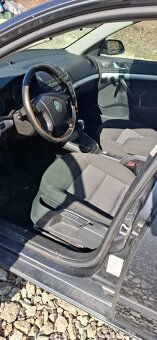 Predam Skoda Octavia - 14