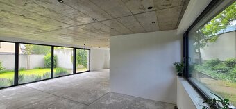 Vila na KOLIBE - 14