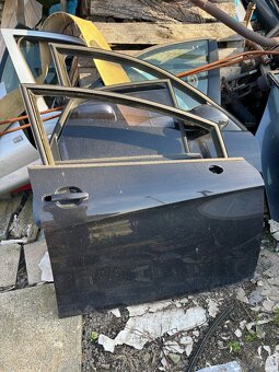 elektrony felicia bmw strmen M seat cupra velke kotuce - 14
