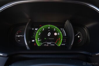 Renault Mégane Energy TCe 280 R.S. EDC - 14