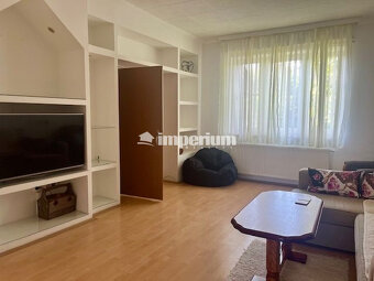 Imperium RK Vám ponúka na predaj 4 izbový rodinný dom za sus - 14