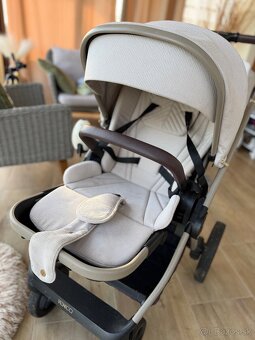 Venicci upline 2024 - 14