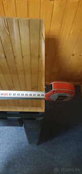 Zrkadlove stoliky - 14