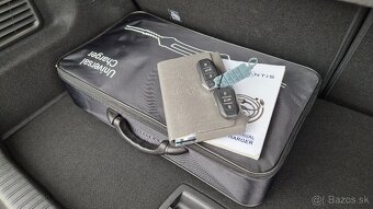 OPEL MOKKA-E - PREDAJ AJ NA SPLÁTKY OD 0% AKONTÁCIE - 14