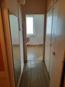 PREDAJ: 1 izbový byt, Tatranská Štrba, 40,9m2, 95 500€ - 14