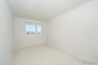 RD Miloslavov, novostavba, 300 m2 - 14