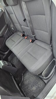 VW Tiguan 2015 2.0TDi 81kW 136tis km - 14