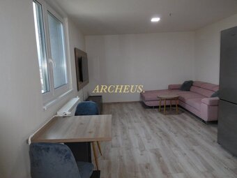 3D /EXKLUZÍVNE/ 2 IZBOVÝ BYT,  UL. ROVNÁ, POPRAD - 14