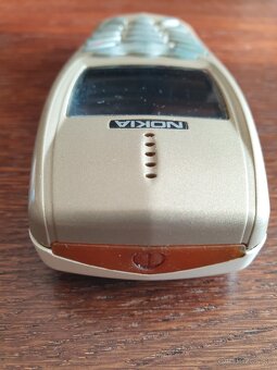 Nokia 3510i ... - 14