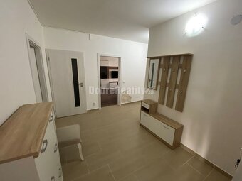 DOBRÉ REALITY ponúkajú na predaj luxusný, zariadený 4-izbový - 14