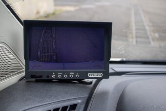 Citroën Jumper - 14