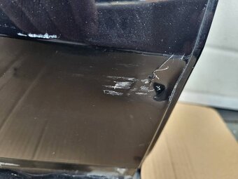 Volkswagen arteon blatnik pravy - 14