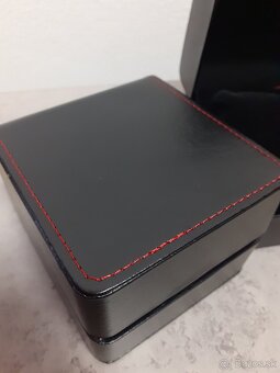 Hodinky Scuderia Ferrari - 14