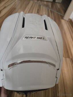 Predam hokejove veci - 14