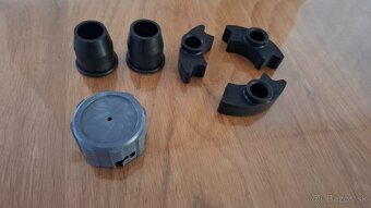 Pneu BABETTA 3,00 x 10 STELLA - 14