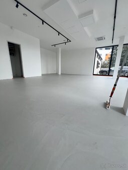 Mikrocement - 14