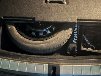 Predam BMW X1 sDrive 18d XLine Lux - 14